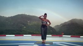 Ca nhạc Propaís Compra Colombiano, Cambiemos La Historia - Adriana Lucia