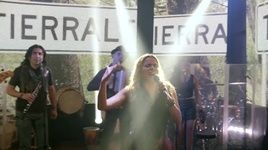 Xem MV La Aventurera - Adriana Lucia