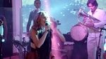 Xem MV La Canción Más Bonita (Versión En Vivo) - Adriana Lucia
