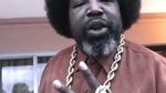 Xem MV Im Not The N Word (From The Motion Picture The N Word) - Afroman, Kam