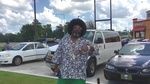 Old And Fat (Explicit) - Afroman