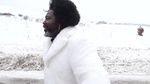 Cold Fro-t-5 (Explicit) - Afroman