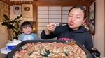 Cute Hột Me Xúc Xích Phim Hoạt Hình Nướng Phô Mai, Thông Báo Đổi Tên Kênh Youtube - Cuộc Sống Ở Nhật #466 - Quynh Tran JP