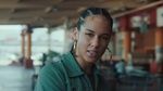 MV Underdog - Alicia Keys