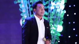 Ca nhạc Viết Thư Tình (Karaoke) - Chế Minh