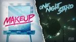 MV Makeup - One Night Stand - Agir, Diogo Picarra