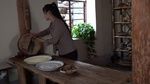 Xem MV Bánh Bột Hoa Thông - Điền Tây Tiểu Ca (Dian Xi Xiao Ge)