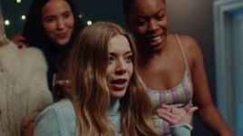 better off without you - becky hill, shift key