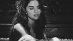 Lose You To Love Me (Alternative Video) - Selena Gomez
