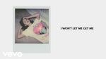 Xem MV Let Me Get Me (Lyric Video) - Selena Gomez