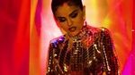 Xem MV Look At Her Now (Alternative Video) - Selena Gomez