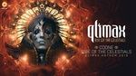 Tải nhạc Rise Of The Celestials (Qlimax Anthem 2016) online