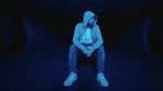 Xem MV Darkness - Eminem