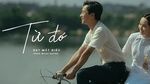 Xem MV Từ Đó (Karaoke) - Phan Mạnh Quỳnh