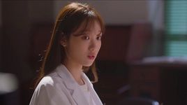 Ca nhạc Love (Dr. Romantic 2 Ost) - Yang Da Il