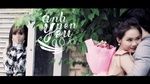 Xem MV Anh Nên Yêu Cô Ấy (Karaoke) - N Ly