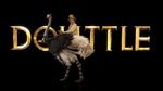 Original (From The Dolittle Soundtrack) (Lyric Video) - Sia