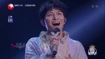 MV Lòng Đau Như Cắt / 心如刀割 (Live) - Châu Thâm (Zhou Shen), Lý Khắc Cần (Hacken Lee)