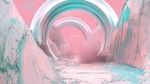 Wave (Lyric Video) - Meghan Trainor, Mike Sabath