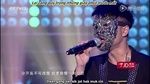 Một Đời Không Đổi / 一生不变 (Live)  (Vietsub, Kara) - Lý Khắc Cần (Hacken Lee)