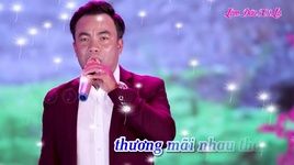 Xem MV Làm Dâu Xứ Lạ (Karaoke) - Chế Minh