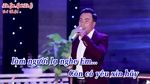 Xem MV Xin Làm Người Xa Lạ (Karaoke) - Chế Minh