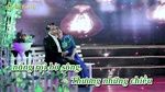 Đưa Em Vào Hạ (Karaoke) - Chế Minh