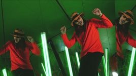 Ca nhạc Habiturientti - Adi L Hasla