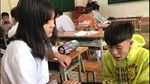 Xem MV Khó Vẽ Nụ Cười - Bản Cover Học Sinh Giữa Mùa Dịch Virus Corona - V.A