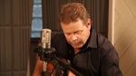 Ca nhạc That's The Way Love Goes (Acoustic) - Adam Harvey, Troy Cassar Daley