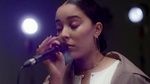 Xem MV Waiting Room (Live Session) - Grace Carter