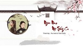 MV Ngàn Năm Một Tiếng Ca / 千年一声唱 (Live) (Vietsub, Kara) - Tiêu Chiến (Xiao Zhan), Na Anh (Na Ying)