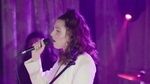 Anticlimax (Live At Thousand Island, London - 2019) - Mae Muller