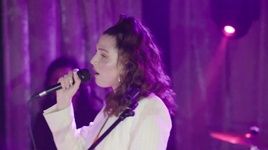 Anticlimax (Live At Thousand Island, London - 2019) - Mae Muller