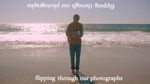Xem MV Always, I'll Care (Lyric Video) - Jeremy Zucker