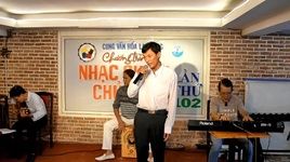 Ca nhạc Tiếng Ca Đàn Chim Việt - Phạm Thanh Liêm