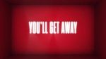 Xem MV Unstoppable (Lyric Video) - AJ Mitchell