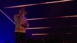 Xem MV Slow Dance (Live - Vevo Lift Live Sessions) - AJ Mitchell