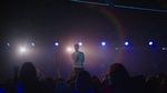 Ca nhạc Say It Again (Live - Vevo Lift Live Sessions) - AJ Mitchell