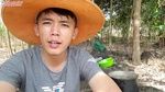 Xem MV Cách Tạo Ra Kẹo Từ Nước Mía - Sang Vlog