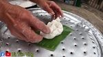 Xem MV Làm Mâm Bánh Há Cảo Siêu To Khổng Lồ - Bà Tân Vlog