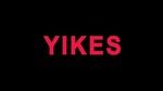 MV Yikes (Lyric Video) - Nicki Minaj