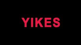 Xem MV Yikes (Lyric Video) - Nicki Minaj