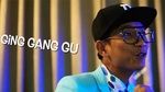 Ging Gang Guli (Lyric Video) - Ajak