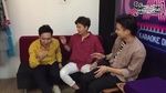 Xem MV Trấn Thành, Ngô Kiến Huy, Chí Thiện Cover Giả Vờ Yêu Theo Style Tiếng Việt Cải Cách - V.A