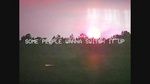 Xem MV Golf On Tv (Lyric Video) - Lennon Stella, JP Saxe
