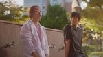 Xem MV My Love (Dr. Romantic 2 Ost) - Chung Ha