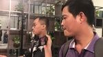 Xem MV Khương Dừa Xuất Hiện Lật Tẩy Bí Mật Của Nghệ Sĩ - Hotgirl Sam Hát!! - V.A