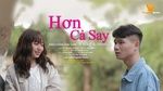 Tải nhạc hay Hơn Cả Say - Anh Chàng Hai Sung (Nhạc Chế) online