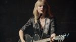 The Man (Live From Paris) - Taylor Swift